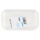 Sabelli Stracchino 250 g